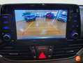 Hyundai i30 1.0 TGDI Go 120 Beige - thumbnail 18