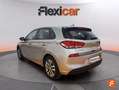 Hyundai i30 1.0 TGDI Go 120 Beige - thumbnail 5