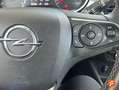 Opel Crossland 1.2 81kW (110CV) Elegance Gris - thumbnail 25