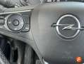 Opel Crossland 1.2 81kW (110CV) Elegance Gris - thumbnail 23