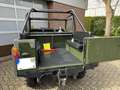 Land Rover Land Rover Serie 2 - LR88/Soft Top/Sitzbank Grün - thumbnail 6