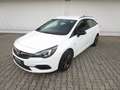 Opel Astra Sports Tourer Design & Tech Bianco - thumbnail 5