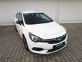 Opel Astra Sports Tourer Design & Tech Wit - thumbnail 4
