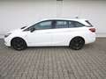 Opel Astra Sports Tourer Design & Tech Blanc - thumbnail 6