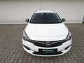 Opel Astra Sports Tourer Design & Tech Blanc - thumbnail 2