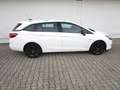 Opel Astra Sports Tourer Design & Tech Blanco - thumbnail 3