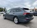 Volkswagen Golf Variant 2,0 TDI Life DSG Grau - thumbnail 5