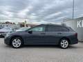 Volkswagen Golf Variant 2,0 TDI Life DSG Grau - thumbnail 6
