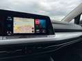 Volkswagen Golf Variant 2,0 TDI Life DSG Grau - thumbnail 27
