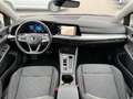Volkswagen Golf Variant 2,0 TDI Life DSG Grau - thumbnail 10