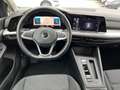Volkswagen Golf Variant 2,0 TDI Life DSG Grau - thumbnail 11