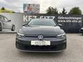Volkswagen Golf Variant 2,0 TDI Life DSG Grau - thumbnail 8