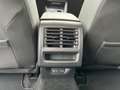 Volkswagen Golf Variant 2,0 TDI Life DSG Grau - thumbnail 33