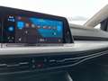 Volkswagen Golf Variant 2,0 TDI Life DSG Grau - thumbnail 25