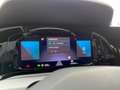 Volkswagen Golf Variant 2,0 TDI Life DSG Grau - thumbnail 18