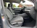 Volkswagen Golf Variant 2,0 TDI Life DSG Grau - thumbnail 34
