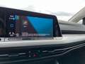 Volkswagen Golf Variant 2,0 TDI Life DSG Grau - thumbnail 23