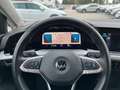 Volkswagen Golf Variant 2,0 TDI Life DSG Grau - thumbnail 16