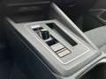 Volkswagen Golf Variant 2,0 TDI Life DSG Grau - thumbnail 44