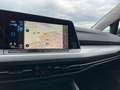 Volkswagen Golf Variant 2,0 TDI Life DSG Grau - thumbnail 26