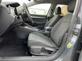 Volkswagen Golf Variant 2,0 TDI Life DSG Grau - thumbnail 13
