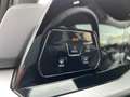 Volkswagen Golf Variant 2,0 TDI Life DSG Grau - thumbnail 43