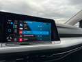 Volkswagen Golf Variant 2,0 TDI Life DSG Grau - thumbnail 20