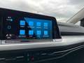Volkswagen Golf Variant 2,0 TDI Life DSG Grau - thumbnail 19