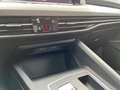 Volkswagen Golf Variant 2,0 TDI Life DSG Grau - thumbnail 30