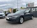 Volkswagen Golf Variant 2,0 TDI Life DSG Grau - thumbnail 7
