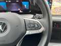 Volkswagen Golf Variant 2,0 TDI Life DSG Grau - thumbnail 39