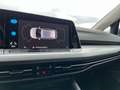 Volkswagen Golf Variant 2,0 TDI Life DSG Grau - thumbnail 29