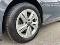 Volkswagen Golf Variant 2,0 TDI Life DSG Grau - thumbnail 37