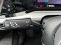 Volkswagen Golf Variant 2,0 TDI Life DSG Grau - thumbnail 42