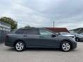 Volkswagen Golf Variant 2,0 TDI Life DSG Grau - thumbnail 2
