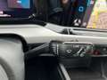 Volkswagen Golf Variant 2,0 TDI Life DSG Grau - thumbnail 41