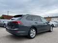Volkswagen Golf Variant 2,0 TDI Life DSG Grau - thumbnail 3