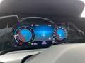 Volkswagen Golf Variant 2,0 TDI Life DSG Grau - thumbnail 17