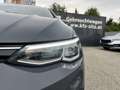 Volkswagen Golf Variant 2,0 TDI Life DSG Grau - thumbnail 36
