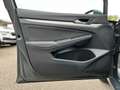 Volkswagen Golf Variant 2,0 TDI Life DSG Grau - thumbnail 31