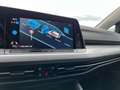 Volkswagen Golf Variant 2,0 TDI Life DSG Grau - thumbnail 24