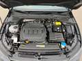Volkswagen Golf Variant 2,0 TDI Life DSG Grau - thumbnail 35