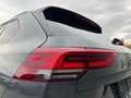Volkswagen Golf Variant 2,0 TDI Life DSG Grau - thumbnail 38