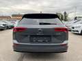 Volkswagen Golf Variant 2,0 TDI Life DSG Grau - thumbnail 4