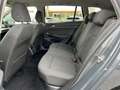 Volkswagen Golf Variant 2,0 TDI Life DSG Grau - thumbnail 14
