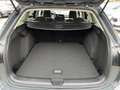 Volkswagen Golf Variant 2,0 TDI Life DSG Grau - thumbnail 15