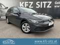 Volkswagen Golf Variant 2,0 TDI Life DSG Grau - thumbnail 1