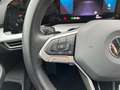 Volkswagen Golf Variant 2,0 TDI Life DSG Grau - thumbnail 40