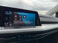 Volkswagen Golf Variant 2,0 TDI Life DSG Grau - thumbnail 22