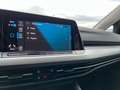 Volkswagen Golf Variant 2,0 TDI Life DSG Grau - thumbnail 21